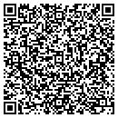 QR code with Dubose Graphics contacts