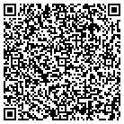 QR code with Sicily Ceasar Pizza & Pasta contacts