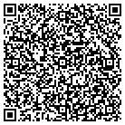 QR code with Luau Garden Chinese Buffet contacts