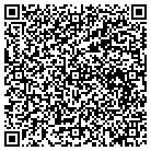 QR code with Dwayne Moorhead Consultin contacts