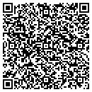QR code with Go Live Productions contacts