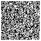 QR code with Pullen F Odell Architect contacts