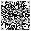 QR code with Clm Properties contacts