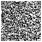 QR code with Lookout Valley Rv Park & Campground contacts