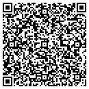 QR code with Larry D Perry contacts