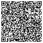 QR code with True Vote International Inc contacts