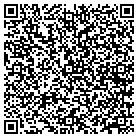 QR code with Doctors Diet Program contacts