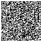 QR code with Thomas Kinkade Cottage By contacts