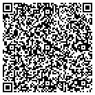 QR code with Fox Video Production & Post contacts