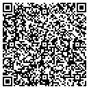 QR code with Horton Paper Service contacts