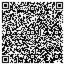 QR code with Kim K Enikeieff CPA contacts