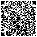 QR code with Robins Nest Scrapbooks contacts