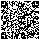 QR code with Dan's Complete Home Service contacts