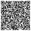 QR code with Murphy & Simi Co contacts