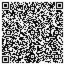 QR code with E W Stewart Lumber Co contacts