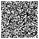 QR code with Warmath & Boyte contacts