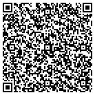 QR code with Superior Security & Telecom L contacts