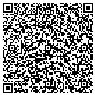 QR code with Architectural Study Models contacts