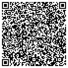 QR code with Bubbas Hardwood Floors contacts