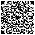 QR code with L Pp Co contacts