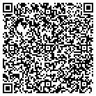 QR code with Love Dev Too Child Care Center contacts