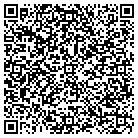 QR code with Thompson Appalachian Hardwoods contacts