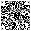 QR code with Evans Custom Trailers contacts