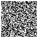 QR code with SunTrust contacts