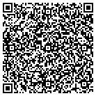 QR code with Hamco Business Information contacts