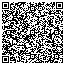 QR code with Stop & Save contacts