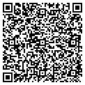 QR code with Ncdi contacts
