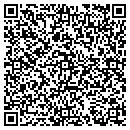 QR code with Jerry Harmatz contacts