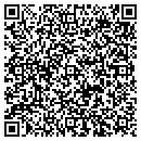 QR code with WORLDWIDEANGLING.COM contacts