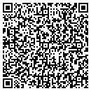 QR code with Nanomotion contacts