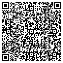 QR code with Nanomotion contacts