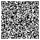 QR code with Jim Spence contacts