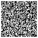 QR code with Spoiled Rotten contacts