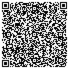 QR code with Kendell Co Fleet Office contacts