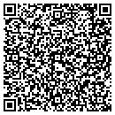 QR code with Ferguson Mechanical contacts