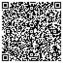 QR code with Analog Planet contacts