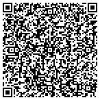 QR code with Shumacker Witt Gther Whtker PC contacts