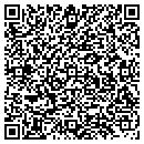 QR code with Nats Lawn Service contacts