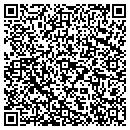 QR code with Pamela Tidwell CPA contacts