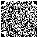 QR code with Save-A-Lot contacts