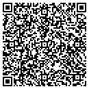 QR code with Mapco Express 3340 contacts