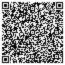 QR code with Webmd Envoy contacts