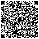 QR code with Murray Electrical Products contacts
