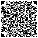 QR code with Jangos Bar-B-Que contacts