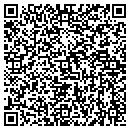QR code with Snyder & Assoc contacts