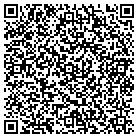 QR code with Annette and Jason contacts